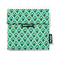 Roll'Eat swatch normalized