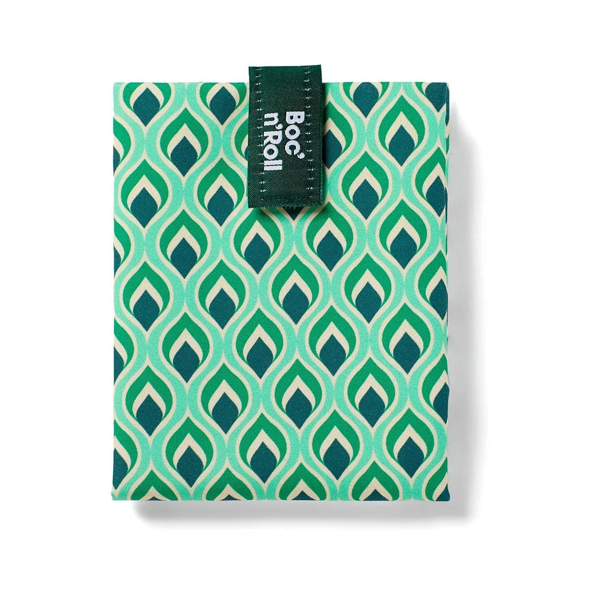 Roll'Eat swatch normalized
