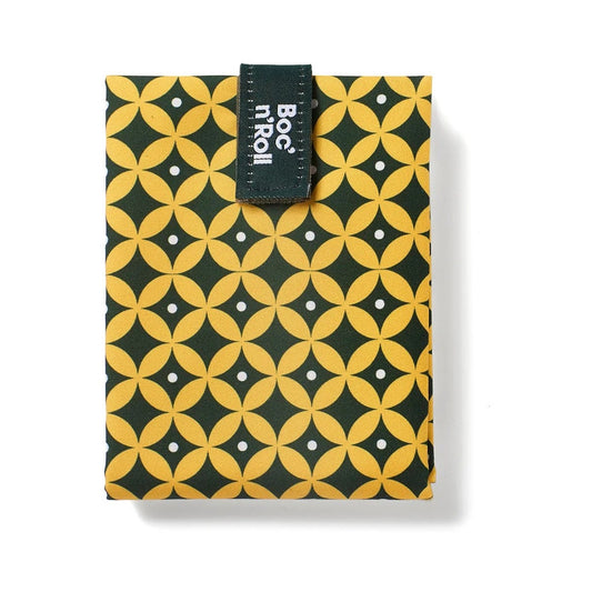 Roll'Eat swatch normalized